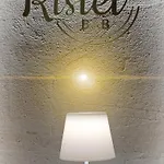 Ristel
