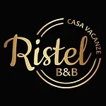 ベッド・アンド・ブレックファスト Ristel 3*