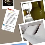 Ristel ベッド・アンド・ブレックファスト リッツァーノ