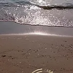 Ristel ベッド・アンド・ブレックファスト