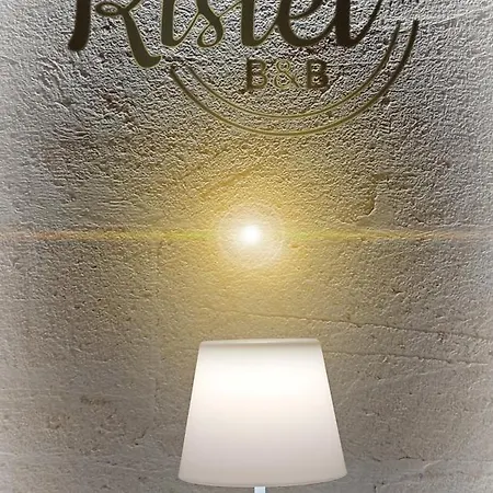 Ristel