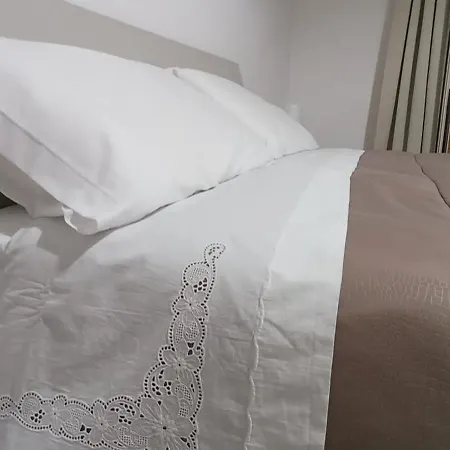 Ristel Bed & Breakfast 3*