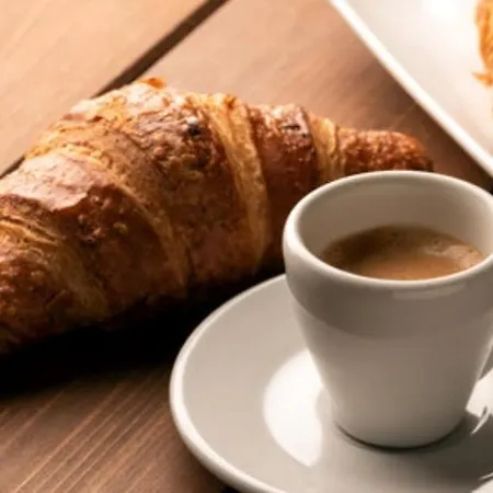 Ristel Lizzano (Apulia)