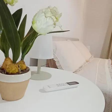 Ristel Lizzano (Apulia)