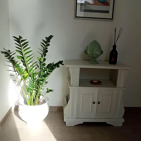 Bed & Breakfast Ristel