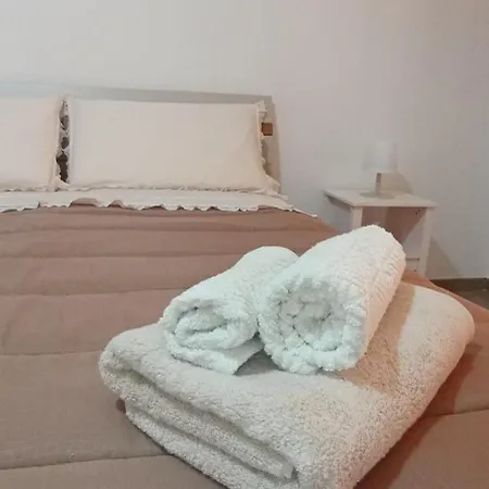 Ristel Bed & Breakfast 3*