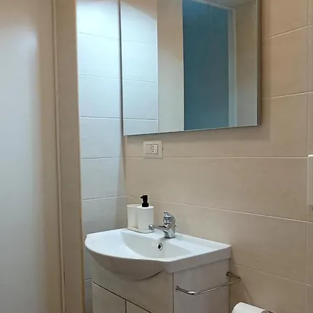 Ristel Bed & Breakfast