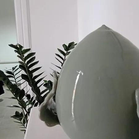 Bed & Breakfast Ristel 3*