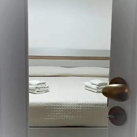 Ristel 3* Lizzano (Apulia)