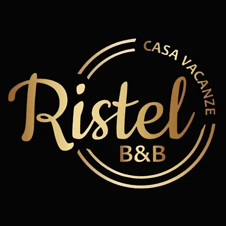 住宿加早餐酒店 Ristel 3*