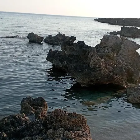 Ristel Bed & Breakfast