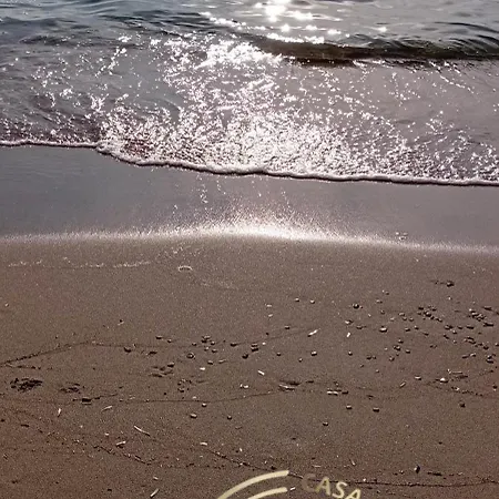 Ristel Bed & Breakfast