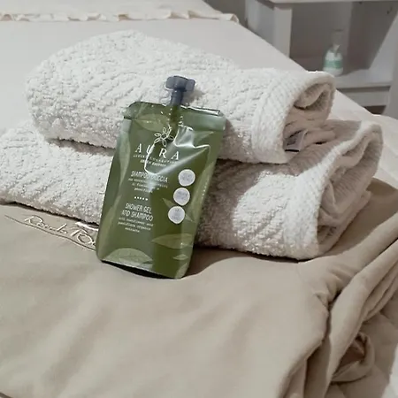 Ristel Lizzano (Apulia)