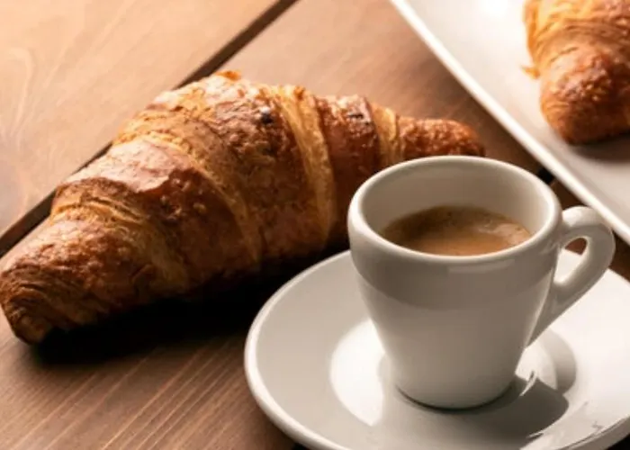 Ristel ليتسانو