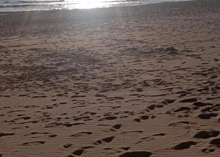 فندق مبيت وإفطار Ristel