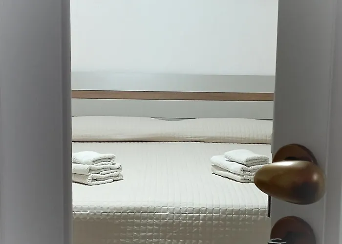 Ristel 3* Lizzano (Apulia)